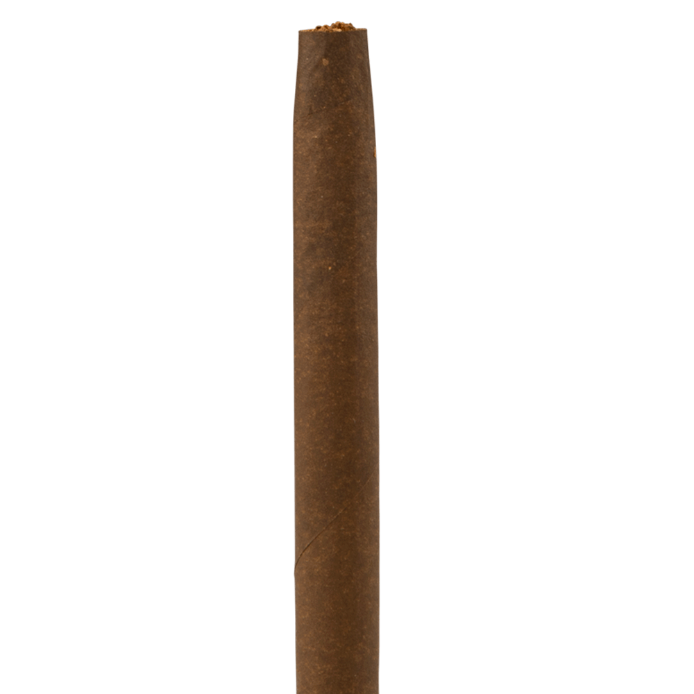 Black 2/$1.39, , cigars